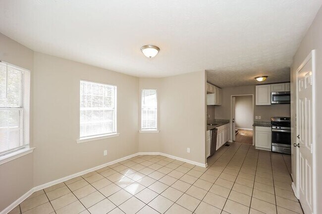 Foto del edificio - 85 Dogwood Trail Dr