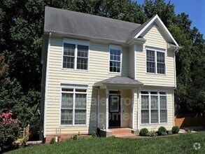 Building Photo - 1420 Opal Ct