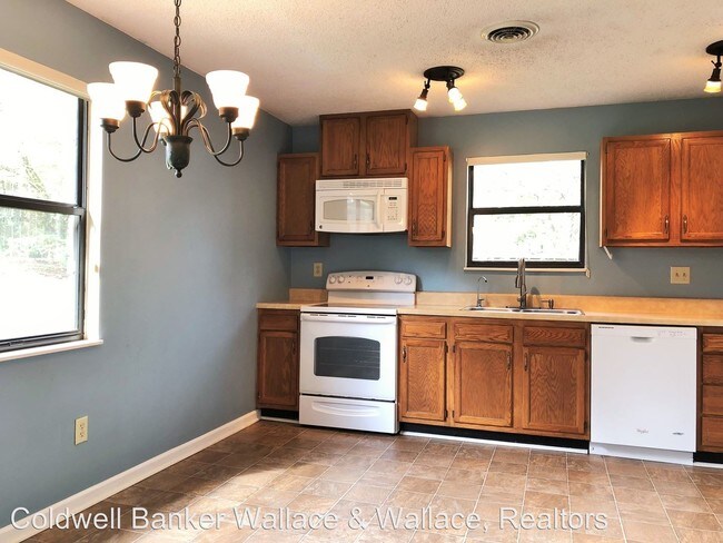 Building Photo - 3 br, 2 bath House - 801 Black Rock Circle