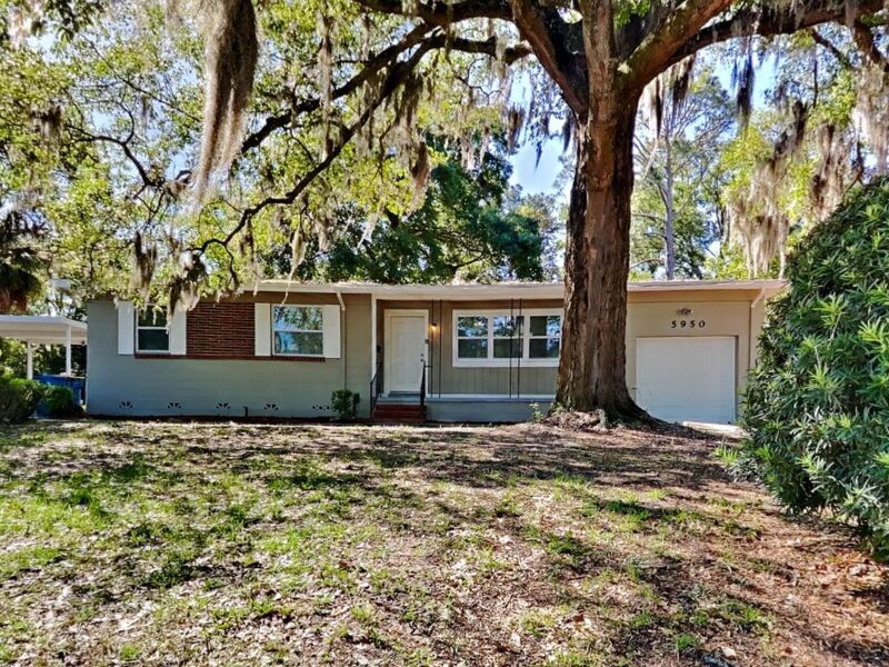 Primary Photo - 5950 El Morro Dr S