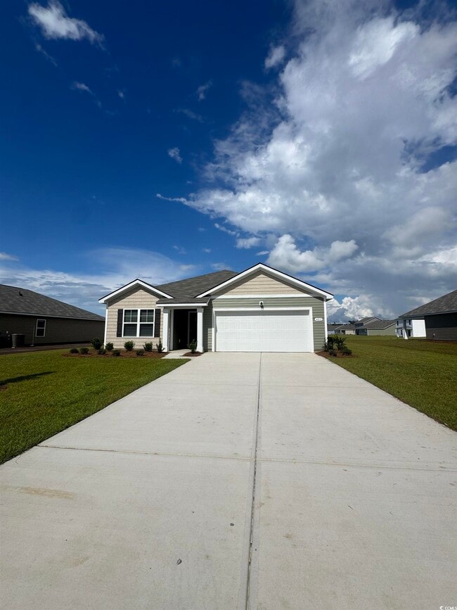 Building Photo - 403 Acosta Cir