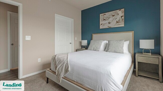 Foto del edificio - 1767 TX-46