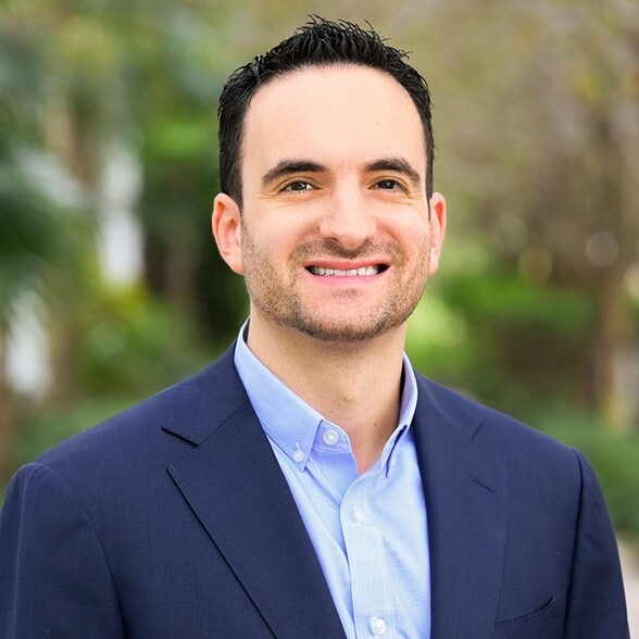 Primary Contact Photo