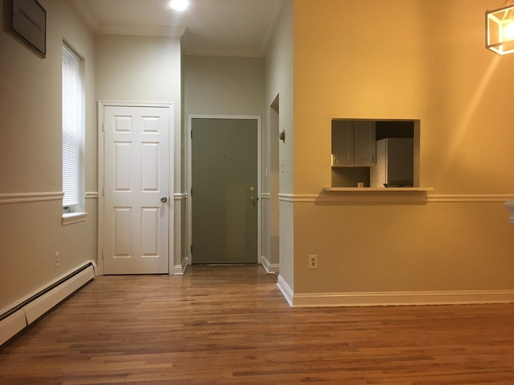 6354 Germantown Ave, Philadelphia, PA 19144 Apartments Philadelphia