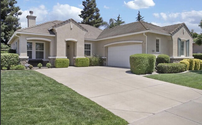 Foto del edificio - 6022 Tugboat Ln