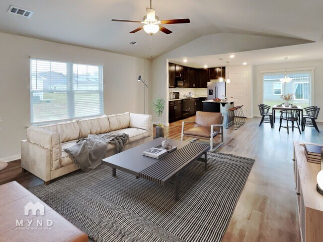 Foto del edificio - 119 Dasher Dr