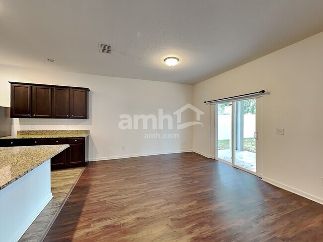Foto del edificio - 4766 Osprey Way