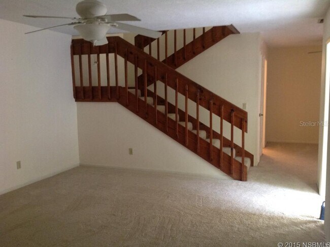 Building Photo - 106 Cedar Dunes Dr