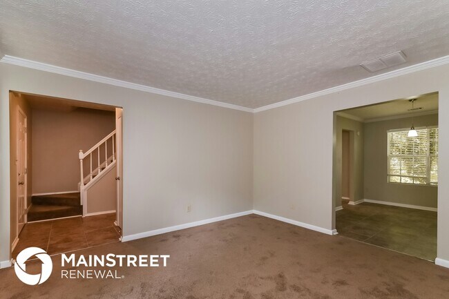 Building Photo - 10420 Rillridge Ct