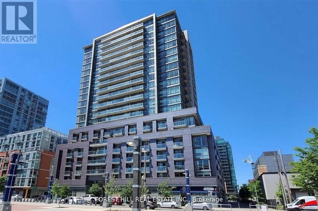 Building Photo - 1118-68-LPH68 Abell St