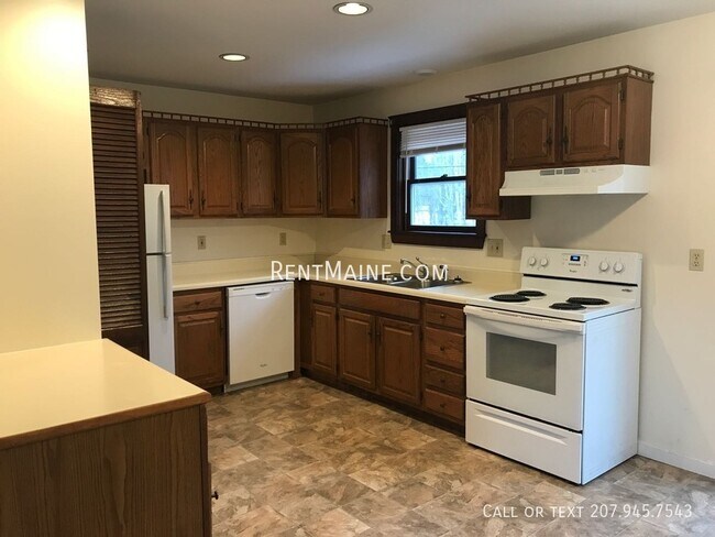 Foto del edificio - 33 Burleigh Rd