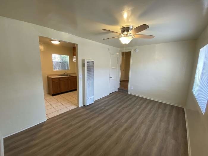 Primary Photo - 1 Bedroom Apartment For Rent in Lomita