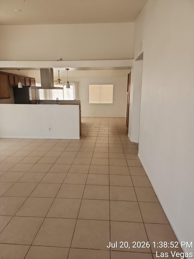 Building Photo - 3213 Coral Harbor Dr