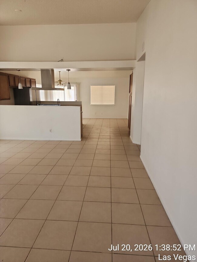 Foto del edificio - 3213 Coral Harbor Dr
