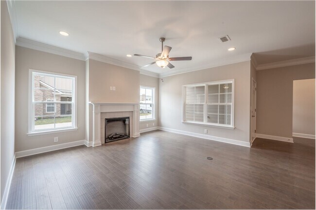 Building Photo - **BE THE LUCKY ONE TO LIVE IN THIS 2022 LU...