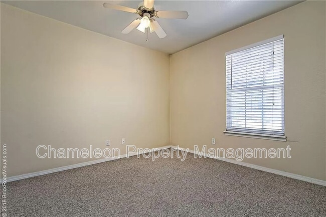 Building Photo - 1431 Sligo St