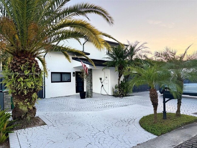 Foto del edificio - 14202 SW 111th Ln