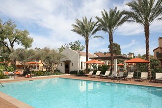 Newport North Apartment Homes photo'