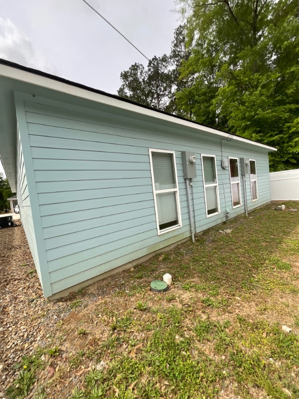 Building Photo - 101-310 Lacey Eden Ln