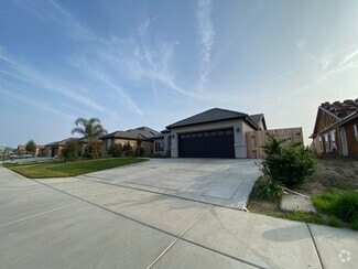 Building Photo - 6609 Bangor Pl