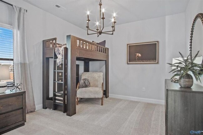 Building Photo - 22879 Ansley Dr