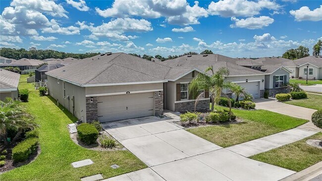 Building Photo - 1092 Pipestone Pl