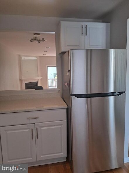Foto del edificio - 6204 Little Valley Way