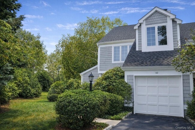 Building Photo - 42 Clarewood Dr