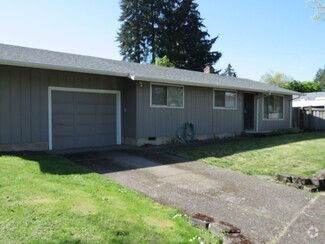 Building Photo - 1010 Satre St