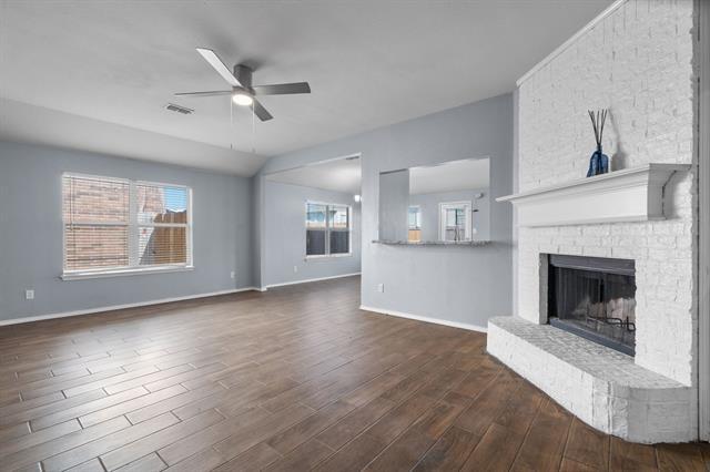 Foto del edificio - 232 Memory Dr