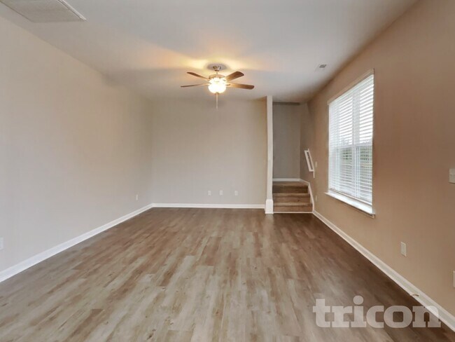 Foto del edificio - 144 Yadkin St