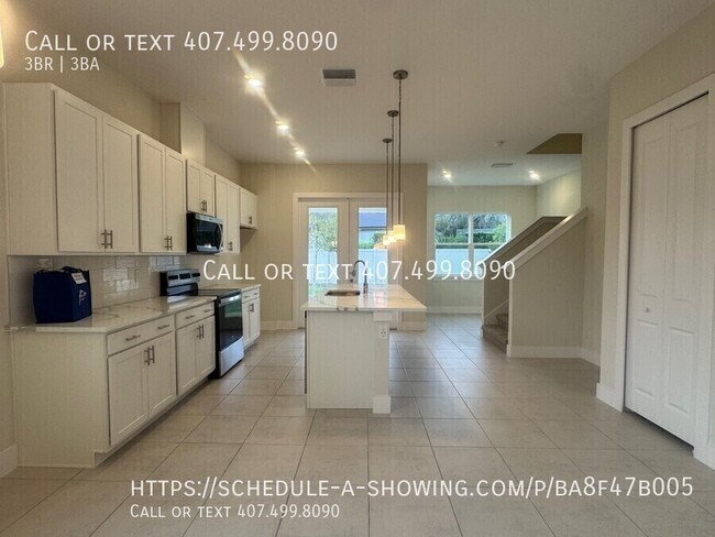 Foto del edificio - 1515 Heritage Pl