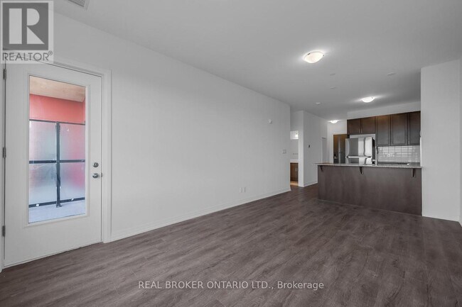 Building Photo - 3265 Carding Mill Trail