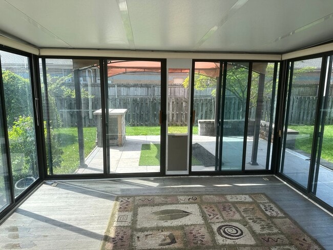 Building Photo - Welcome to this charming 3 bedroom, 2 bathroom home located in West Lafayette, IN.