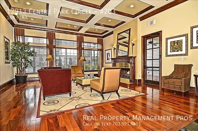 Foto del edificio - 1 Bedroom Condo For Rent In Bryson at Wood...