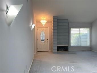 Building Photo - 12 Gumwood