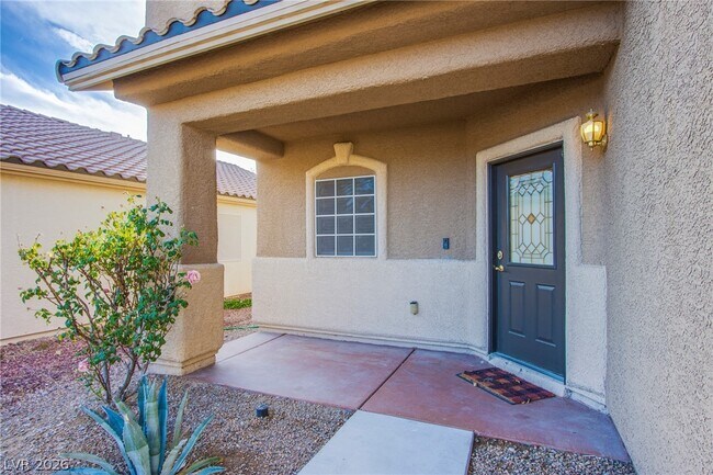 Foto del edificio - 6429 N Corrie Canyon St