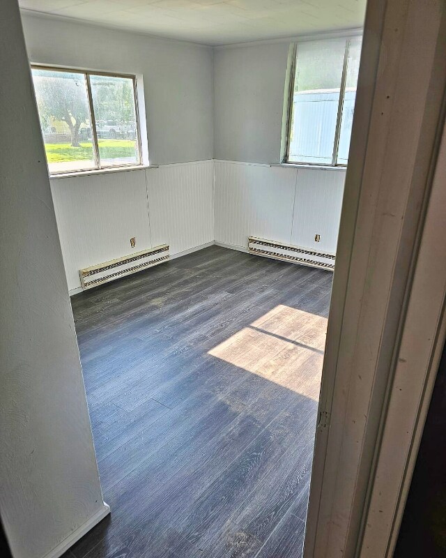 Foto del edificio - 1109 N State St