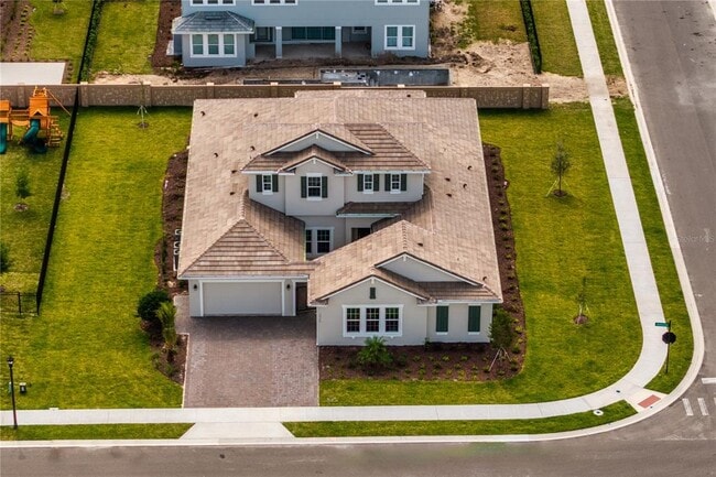 Building Photo - 10176 Brocksport Cir