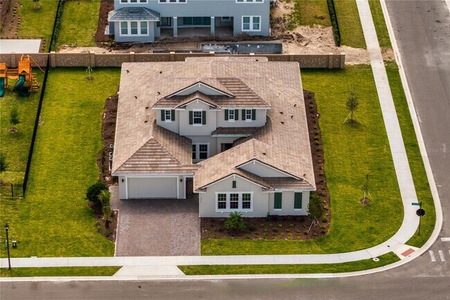 Foto del edificio - 10176 Brocksport Cir