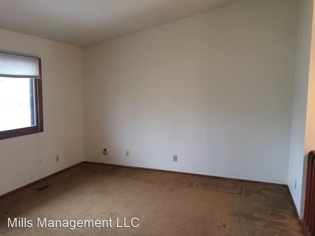 Foto del edificio - 4 br, 2 bath House - 2321 W Sumner