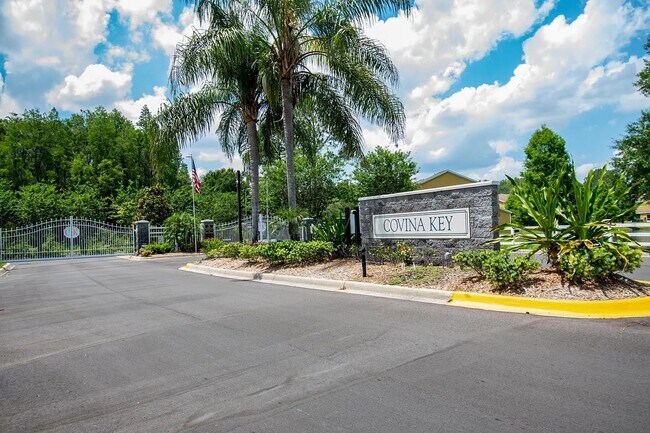 Building Photo - 1404 Costa Mesa Dr