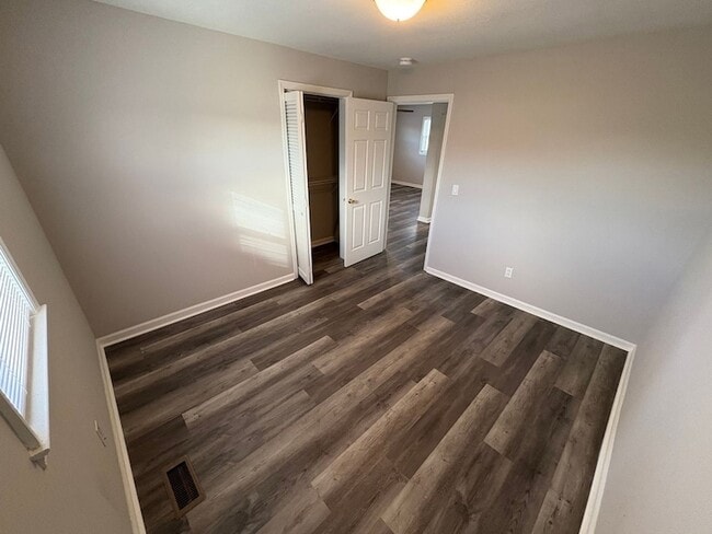 Foto del edificio - 509 Franklin Rd