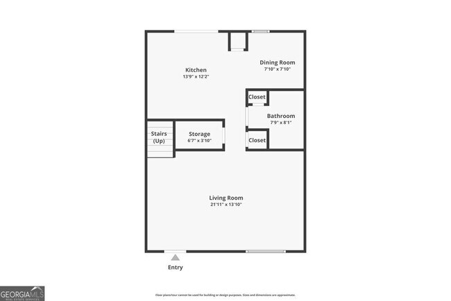 Building Photo - 417 Northdale Ct