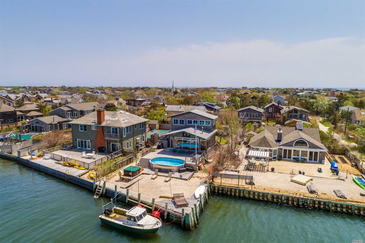 Foto principal - 325 Bay Walk