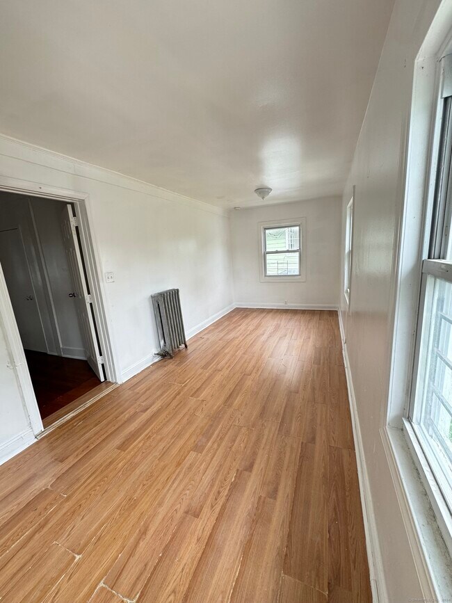 Foto del edificio - 1872 North Ave