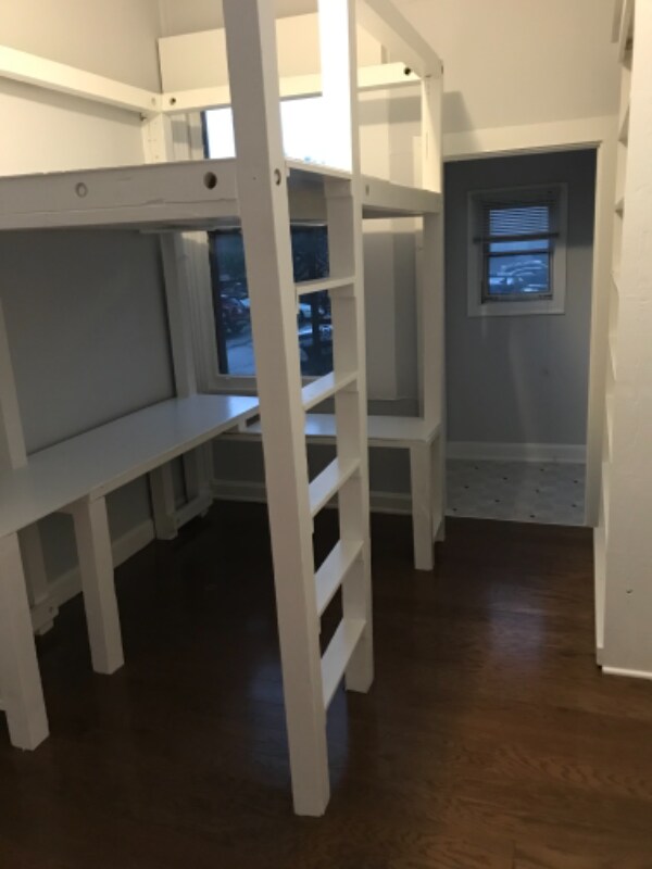 Foto del edificio - 3434 Telford St