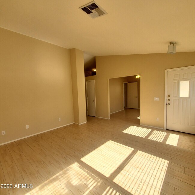 Building Photo - 4739 E Desert Wind Dr.