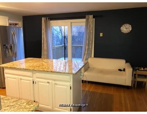 22 Flintlock Dr Shrewsbury Ma 01545 House For Rent In