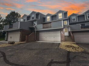 Building Photo - 14393 Estates Ave